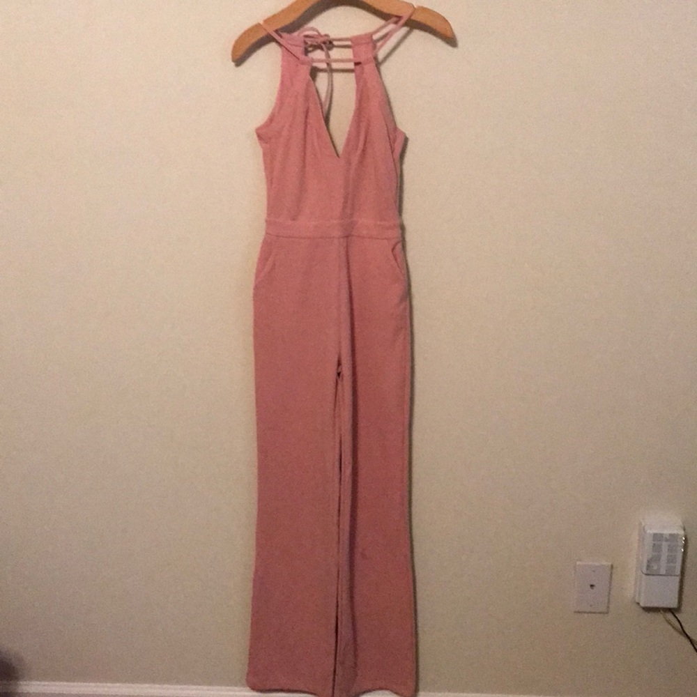 Julpsuit